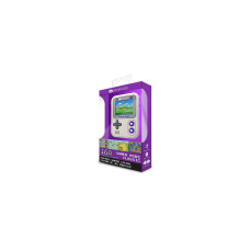 MyArcade Gamer Mini Classic Retro, 160 Spiele, 1.8 Farbbildschirm