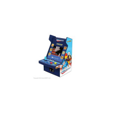 MyArcade Micro Player Pro MEGA MAN 6.7 Zoll, tragbar