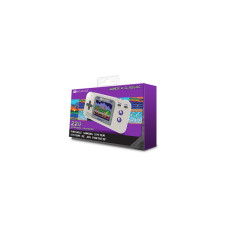 MyArcade Gamer V Classic Retro, 220 Spiele