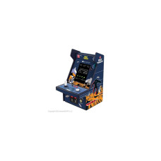 MyArcade Micro Player Pro SPACE INVADERS 6.7 Zoll Display