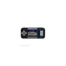 MyArcade Gamer V Classic 220 Spiele, 2.5 Zoll Bildschirm