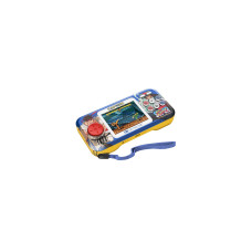 MyArcade Pocket Player Pro Super Street Fighter II Tragbar