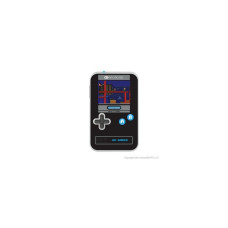 MyArcade Go Gamer Classic 300 integrierte Videospiele