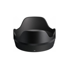 Sigma LH782-04 (370) Schwarz Sigma LH782-04 (370) Schwarz