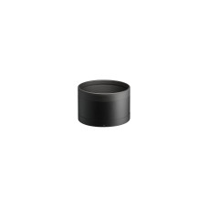Sigma LH1126-01 Schwarz Sigma LH1126-01 Schwarz