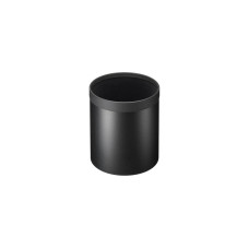 Sigma LH1388-01 Carbon, für Teleobjektiv Sigma LH1388-01 Carbon, für Teleobjektiv