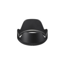 Sigma LH876-03 Kunststoff Schwarz Sigma LH876-03 Kunststoff Schwarz