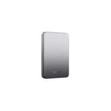 Sharge Powerbank Magnetic 10K BLA, 10000 mAh, 15 W, Schwarz Sharge Powerbank Magnetic 10K BLA, 10000 mAh, 15 W, Schwarz