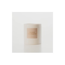 MAORA Duftkerze Peony Blossom 200g MAORA Duftkerze Peony Blossom 200g