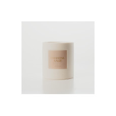 MAORA Duftkerze Coastal Sage 200g MAORA Duftkerze Coastal Sage 200g