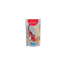KI-JA-KO Wheatgerm Frühjahr/Herbst 3 mm