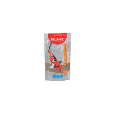 KI-JA-KO Staple Schwimmend, 3 mm