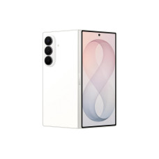 Samsung Galaxy Z Fold8 Ultra 256 GB Cream Samsung Galaxy Z Fold8 Ultra 256 GB Cream