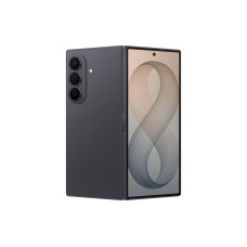 Samsung Galaxy Z Fold8 Ultra 512 GB Graphite Samsung Galaxy Z Fold8 Ultra 512 GB Graphite