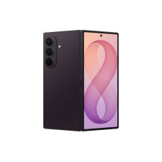 Samsung Galaxy Z Fold8 Ultra 512 GB Techno Violet