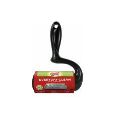 Scotch-Brite Fusselroller zur Fussel- und Haarentfernung