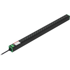 APC Steckdosenleiste Easy PDU SEP6117G