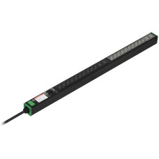 APC Steckdosenleiste Easy PDU SEP6127G