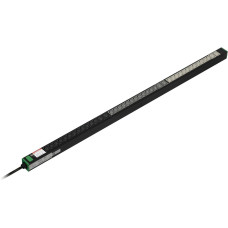 APC Steckdosenleiste Easy PDU SEP6147G