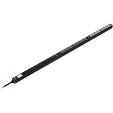 APC Steckdosenleiste Easy PDU SEP6157G