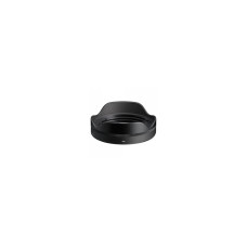 Sigma LH652-01 Gegenlichtblende Sigma LH652-01 Gegenlichtblende