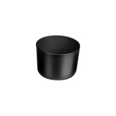 Sigma LH635-01 Kunststoff Schwarz Sigma LH635-01 Kunststoff Schwarz