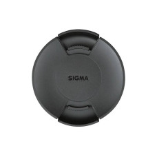 Sigma LCF-52 III Kunststoff 52 mm Schwarz Sigma LCF-52 III Kunststoff 52 mm Schwarz