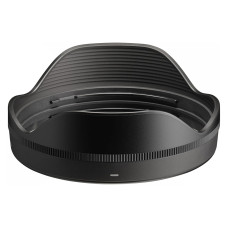 Sigma LH756-02 für 20-200/3.5-6.3 C DG Objektiv Sigma LH756-02 für 20-200/3.5-6.3 C DG Objektiv