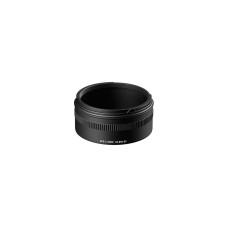 Sigma HA850-02 für 85 mm f/1.4 Sigma HA850-02 für 85 mm f/1.4