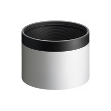 Sigma LH1139-01 200 mm F2 DG OS Sports Sigma LH1139-01 200 mm F2 DG OS Sports