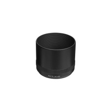 Sigma LH780-05 Kunststoff Schwarz Sigma LH780-05 Kunststoff Schwarz