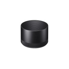 Sigma LH880-03 Kunststoff Schwarz Sigma LH880-03 Kunststoff Schwarz
