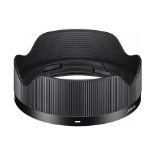 Sigma LH656-02 Schwarz Sigma LH656-02 Schwarz