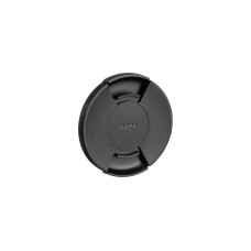 Sigma LCF-46 III Kunststoff, 46 mm, Schwarz Sigma LCF-46 III Kunststoff, 46 mm, Schwarz