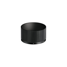 Sigma LH656-04S (3S3) Gegenlichtblende Sigma LH656-04S (3S3) Gegenlichtblende