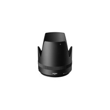 Sigma LH850-02 Kunststoff Schwarz Sigma LH850-02 Kunststoff Schwarz
