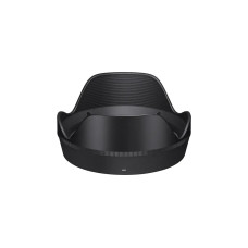Sigma LH878-06 Gegenlichtblende für 28-45 mm F1.8 DG DN Art Sigma LH878-06 Gegenlichtblende für 28-45 mm F1.8 DG DN Art