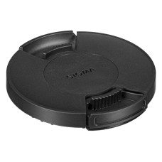 Sigma A00132 Kunststoff Schwarz 95 mm Sigma A00132 Kunststoff Schwarz 95 mm