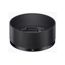 Sigma LH577-01 Gegenlichtblende LH577-01 Sigma LH577-01 Gegenlichtblende LH577-01