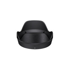 Sigma LH878-07 Schwarz Sigma LH878-07 Schwarz