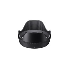 Sigma LH828-01 für 28 mm f/1.4 DG HSM Art Objektiv Sigma LH828-01 für 28 mm f/1.4 DG HSM Art Objektiv