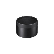 Sigma LH860-01 Kunststoff Schwarz Sigma LH860-01 Kunststoff Schwarz