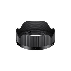 Sigma LH656-03 20 mm F2 DG DN Contemporary Sigma LH656-03 20 mm F2 DG DN Contemporary