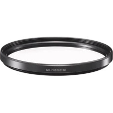 Sigma Protector 95 mm, wasserabweisend, antistatisch, Glas Sigma Protector 95 mm, wasserabweisend, antistatisch, Glas