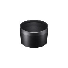 Sigma LH1144-01 Kunststoff Schwarz Sigma LH1144-01 Kunststoff Schwarz