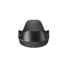 Sigma LH878-03 Kunststoff Schwarz Sigma LH878-03 Kunststoff Schwarz