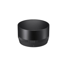 Sigma LH828-02 Schwarz mit Bajonettanschluss Sigma LH828-02 Schwarz mit Bajonettanschluss