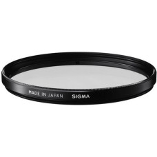 Sigma Protector 67 mm, Rund Sigma Protector 67 mm, Rund