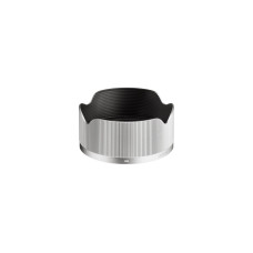 Sigma LH576-04S Silber Sigma LH576-04S Silber