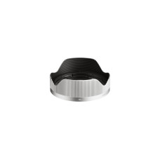 Sigma LH656-06S Silber Sigma LH656-06S Silber